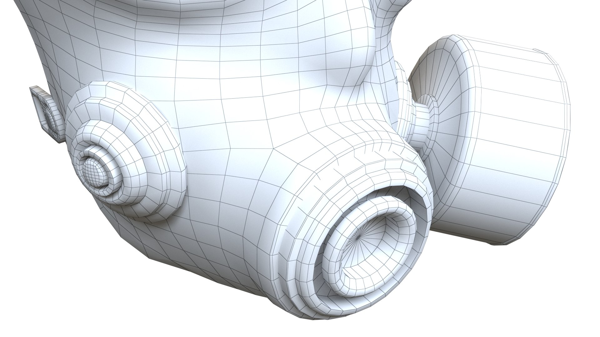 gas mask 3d c4d https://p.turbosquid.com/ts-thumb/83/SXRL7F/MA/3/jpg/1647885766/1920x1080/fit_q87/c4ec3877de6d515438cf36ab7973ef7c0e74095e/3.jpg