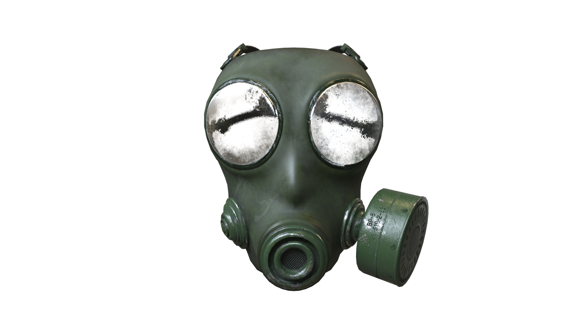 gas mask 3d c4d https://p.turbosquid.com/ts-thumb/83/SXRL7F/Ro/gasmask/jpg/1647886772/1920x1080/turn_fit_q99/51ed3e8e3762a34a9faa60794f9443f9d3a255f2/gasmask-1.jpg