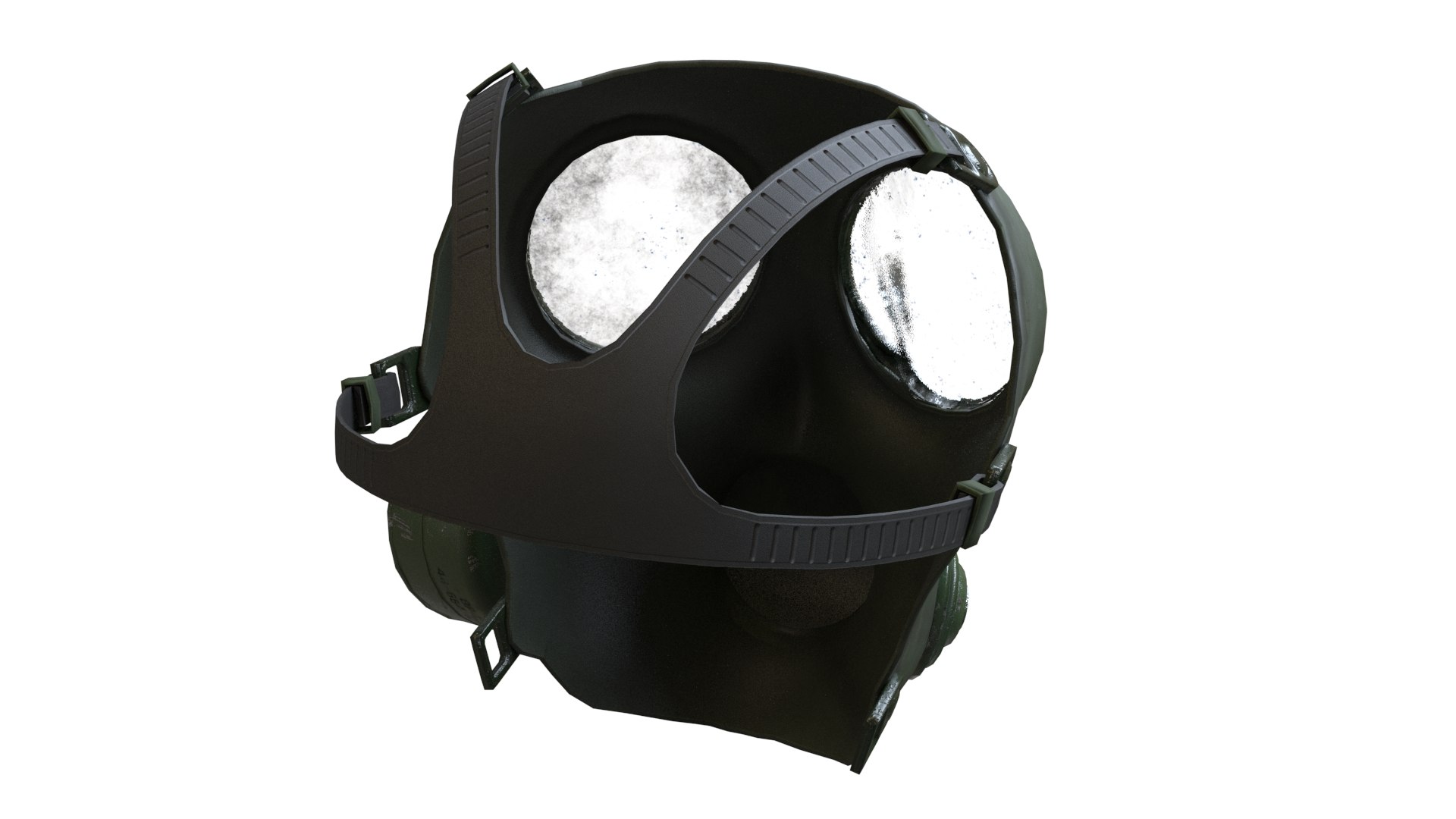 gas mask 3d c4d https://p.turbosquid.com/ts-thumb/83/SXRL7F/Tn/gasmask4/jpg/1647885699/1920x1080/fit_q87/3b72954edf948b79210cf5ddc2c05abfead75659/gasmask4.jpg