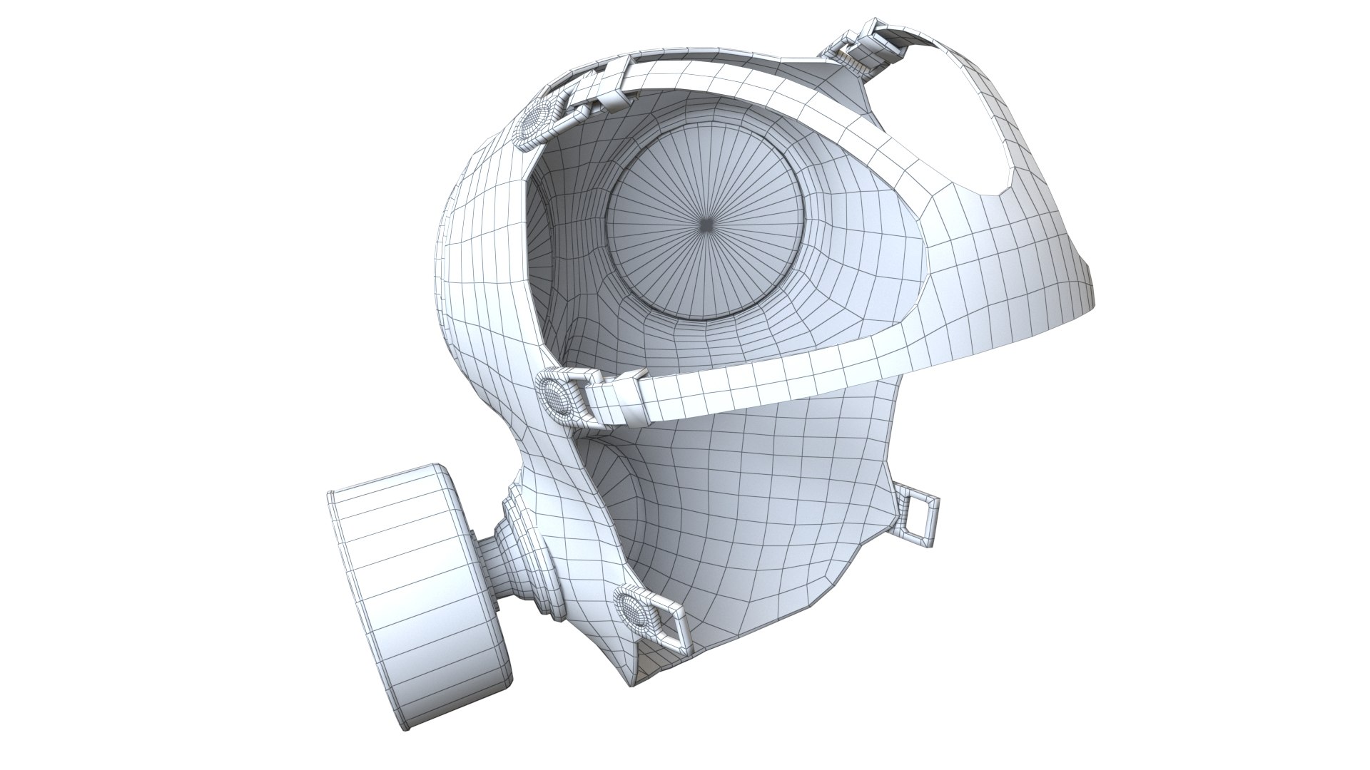 gas mask 3d c4d https://p.turbosquid.com/ts-thumb/83/SXRL7F/VW/2/jpg/1647885766/1920x1080/fit_q87/612c186b5d8f3e10621acb18ede15c97d4300ad7/2.jpg