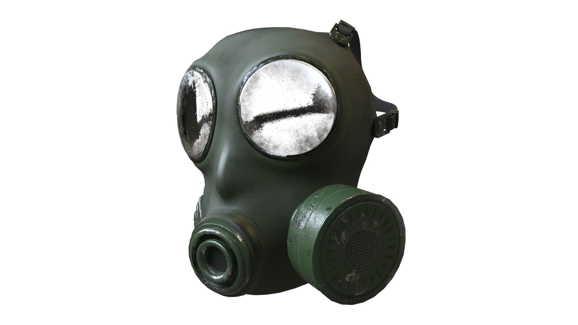 gas mask 3d c4d https://p.turbosquid.com/ts-thumb/83/SXRL7F/bw/gasmask2/jpg/1647885699/1920x1080/fit_q87/a62d1d03708941a2a27b7c45379ded5ad6ffad62/gasmask2.jpg