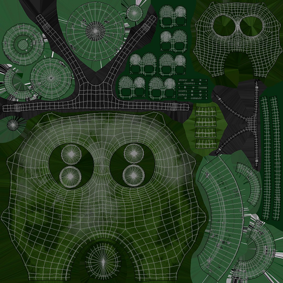 gas mask 3d c4d https://p.turbosquid.com/ts-thumb/83/SXRL7F/hJ/uv/jpg/1647886470/1920x1080/fit_q87/98bd7bbbb976fae73ecc97da911efbfd619ed2ef/uv.jpg