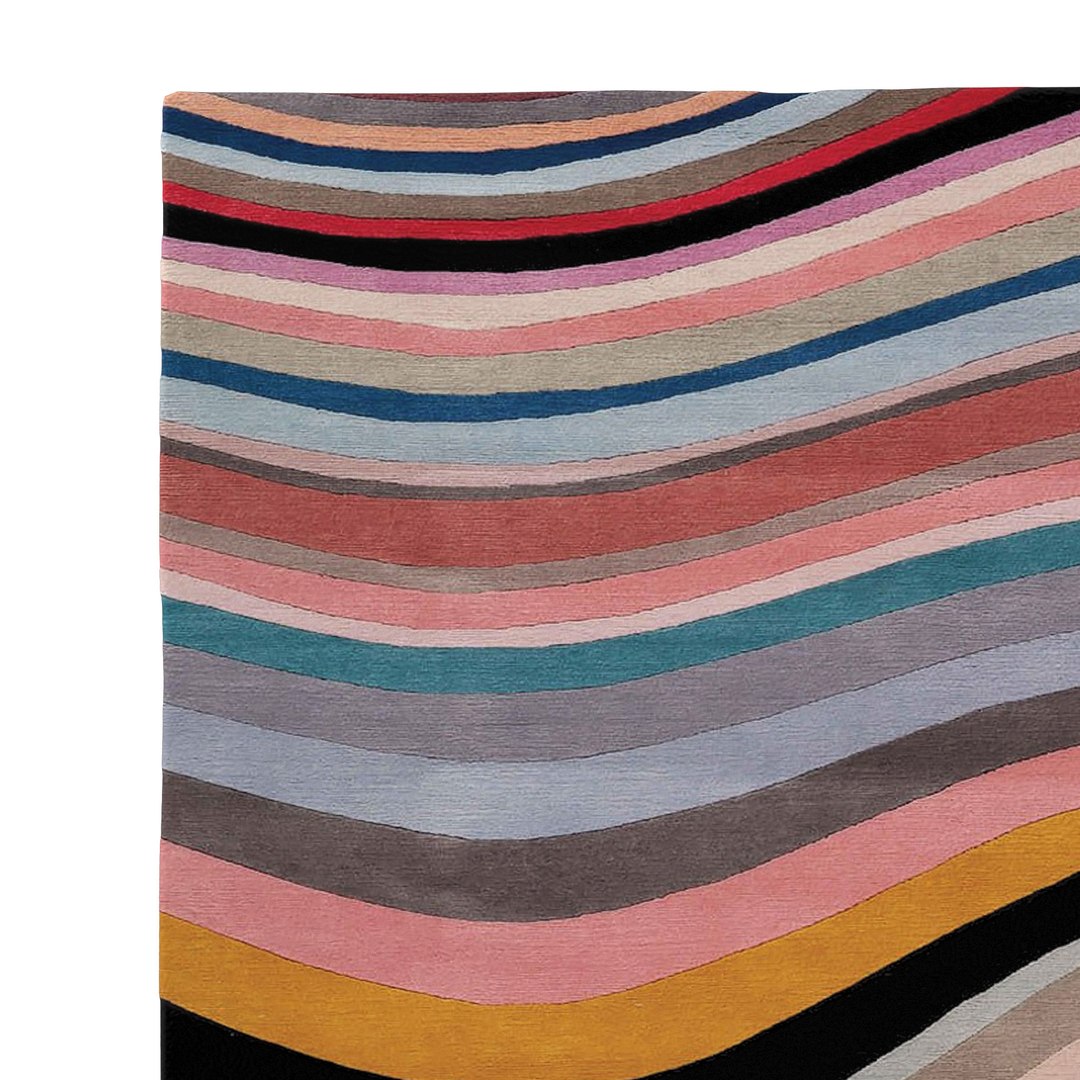 Modern Swirl 3D https://p.turbosquid.com/ts-thumb/83/Vdigj9/Ck/picture4/jpg/1709837911/1920x1080/fit_q87/c7467b1cc7ebc8ee87ea580c4de6fa29d60e380c/picture4.jpg