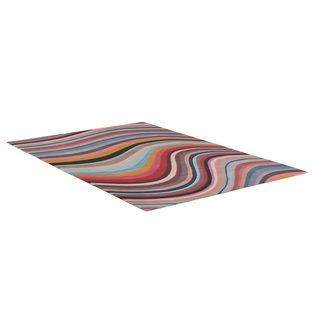 Modern Swirl 3D https://p.turbosquid.com/ts-thumb/83/Vdigj9/KF/picture1/jpg/1709837909/1920x1080/fit_q87/48b7c30256690b2fb4597c6dd41d19263931ad5f/picture1.jpg