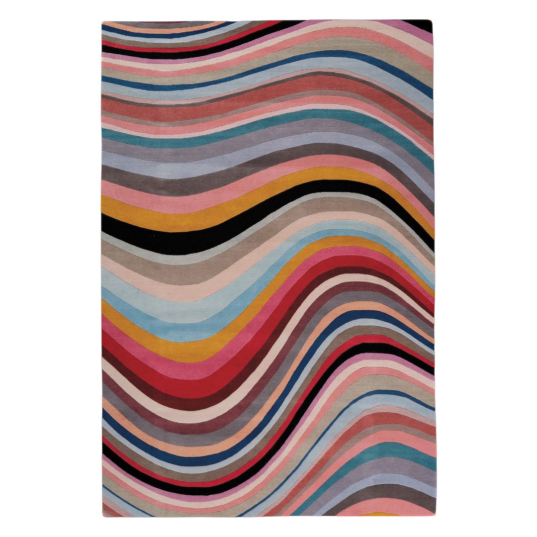 Modern Swirl 3D https://p.turbosquid.com/ts-thumb/83/Vdigj9/gN/picture3/jpg/1709837910/1920x1080/fit_q87/8aa79b903b30fb6e3d03713d287d0602eb8dd33d/picture3.jpg