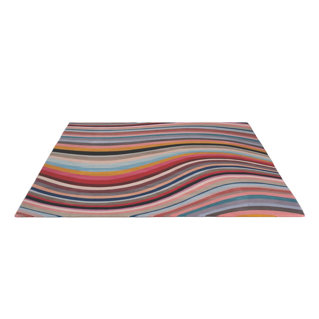 Modern Swirl 3D https://p.turbosquid.com/ts-thumb/83/Vdigj9/y0/picture2/jpg/1709837909/1920x1080/fit_q87/899b5e17f6d6fc20f66314f0433a1e55e68bd78c/picture2.jpg