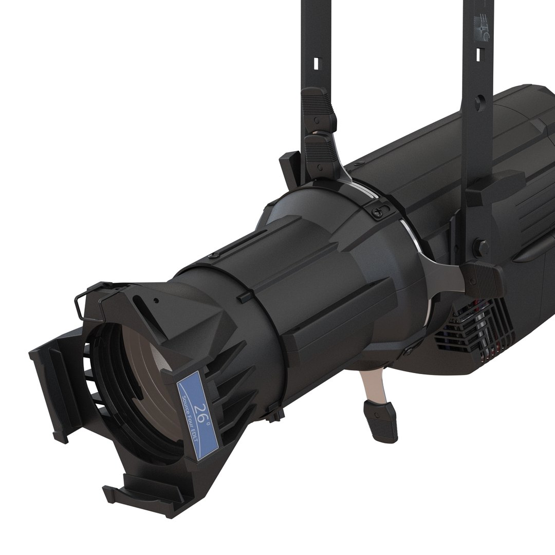 3d max source led black https://p.turbosquid.com/ts-thumb/83/WXp3Gb/1PRZN6R0/etcsourcefourledblack3dmodel16/jpg/1454401774/1920x1080/fit_q87/c197394b5806e10a4780f379bf4fcaacfeb2ec62/etcsourcefourledblack3dmodel16.jpg