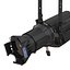 ETC Source Four LED Black