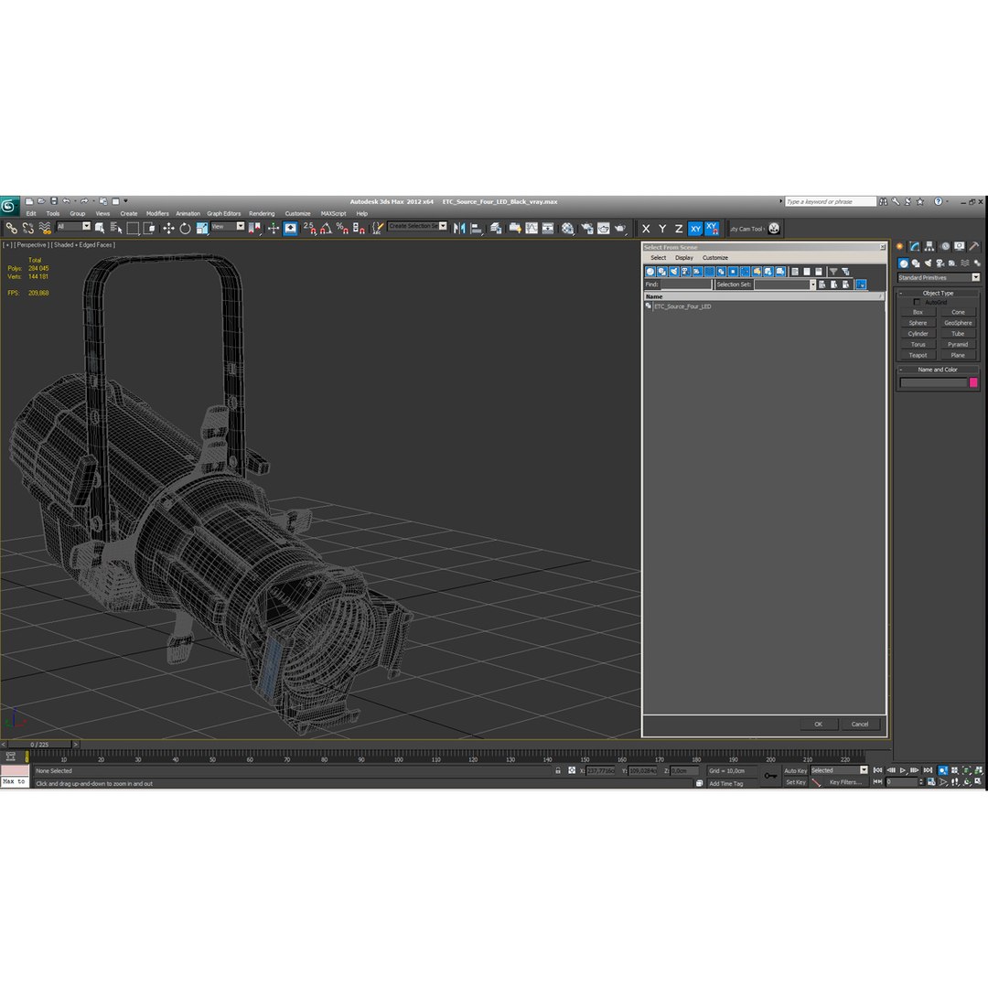 3d max source led black https://p.turbosquid.com/ts-thumb/83/WXp3Gb/4tJ2BCA7/etcsourcefourledblack3dmodel24/jpg/1454401775/1920x1080/fit_q87/719b9ffd04c18f03bcef0df3cc6540a42a36d147/etcsourcefourledblack3dmodel24.jpg