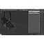 ETC Source Four LED Black