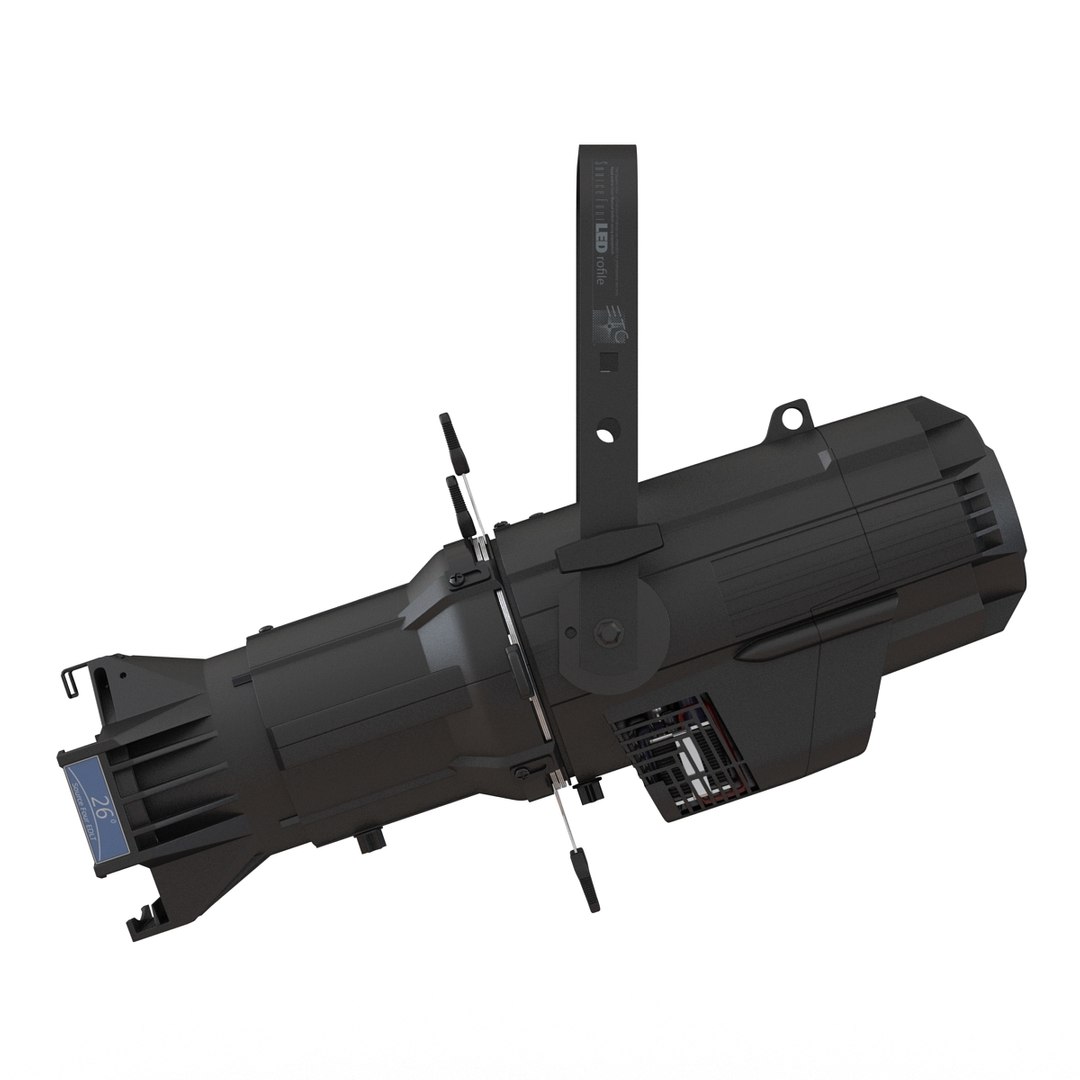 3d max source led black https://p.turbosquid.com/ts-thumb/83/WXp3Gb/AaJsdqeS/etcsourcefourledblack3dmodel09/jpg/1454401773/1920x1080/fit_q87/67b614c4f71034a2aea0a9653500deb84123e1e1/etcsourcefourledblack3dmodel09.jpg