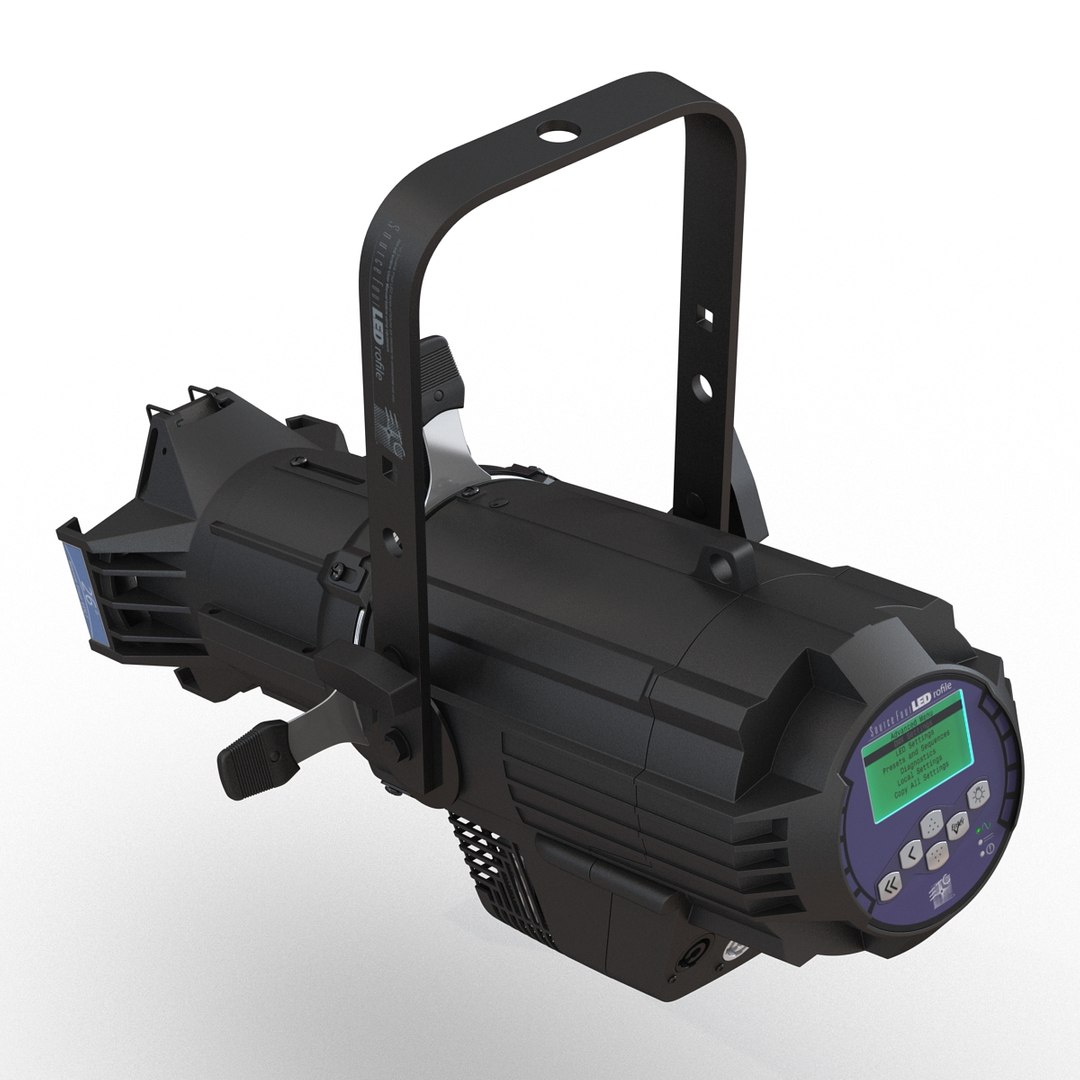 3d max source led black https://p.turbosquid.com/ts-thumb/83/WXp3Gb/Bx9KUmE7/etcsourcefourledblack3dmodel04/jpg/1454401772/1920x1080/fit_q87/ba7f3e31d76bbe67c24ac38547c09bd70771c656/etcsourcefourledblack3dmodel04.jpg