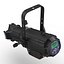 ETC Source Four LED Black