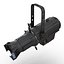 ETC Source Four LED Black