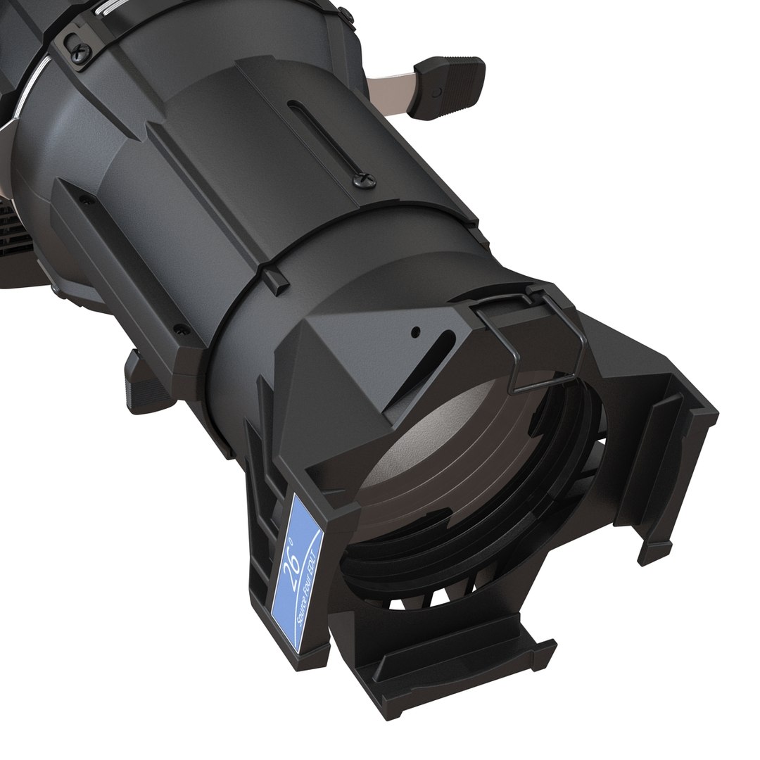 3d max source led black https://p.turbosquid.com/ts-thumb/83/WXp3Gb/HWpOPkap/etcsourcefourledblack3dmodel19/jpg/1454401774/1920x1080/fit_q87/d8979755dc3d2999d996941ad5c73b43c3fa4c9e/etcsourcefourledblack3dmodel19.jpg