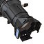 ETC Source Four LED Black