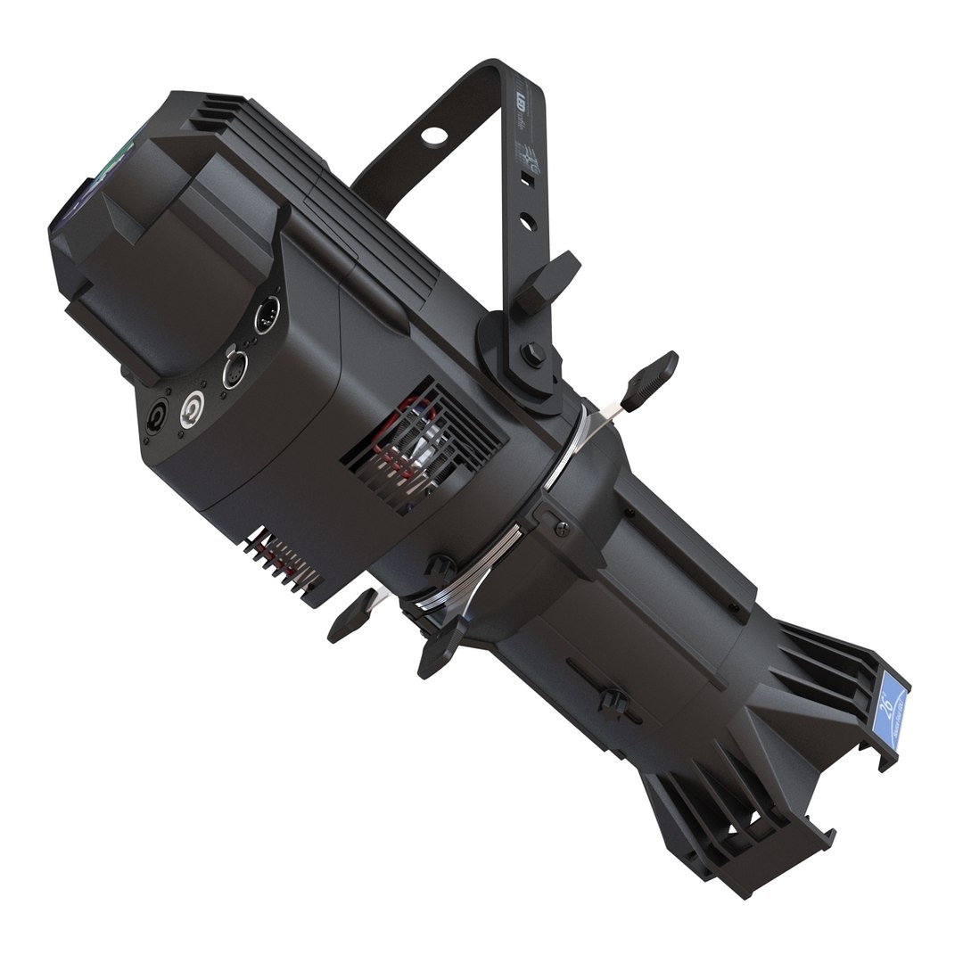3d max source led black https://p.turbosquid.com/ts-thumb/83/WXp3Gb/TTiTqKQO/etcsourcefourledblack3dmodel06/jpg/1454401773/1920x1080/fit_q87/b3a662b5e7f50133dede85329bf18d1a8a39f36e/etcsourcefourledblack3dmodel06.jpg