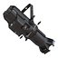 ETC Source Four LED Black