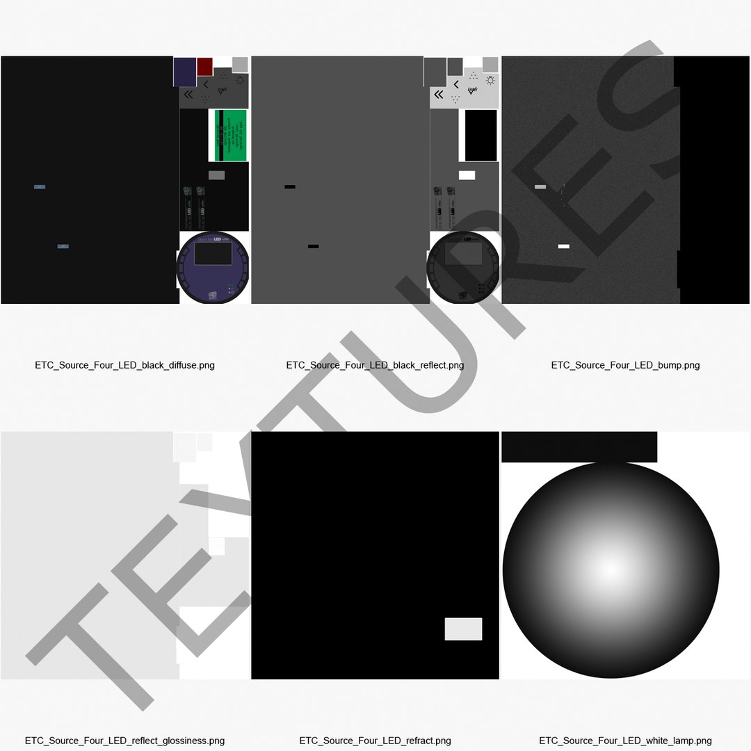 3d max source led black https://p.turbosquid.com/ts-thumb/83/WXp3Gb/aF0DceJd/etcsourcefourledblack3dmodel23/jpg/1454401775/1920x1080/fit_q87/7736008dec370fd906171259fe265df922bf3797/etcsourcefourledblack3dmodel23.jpg
