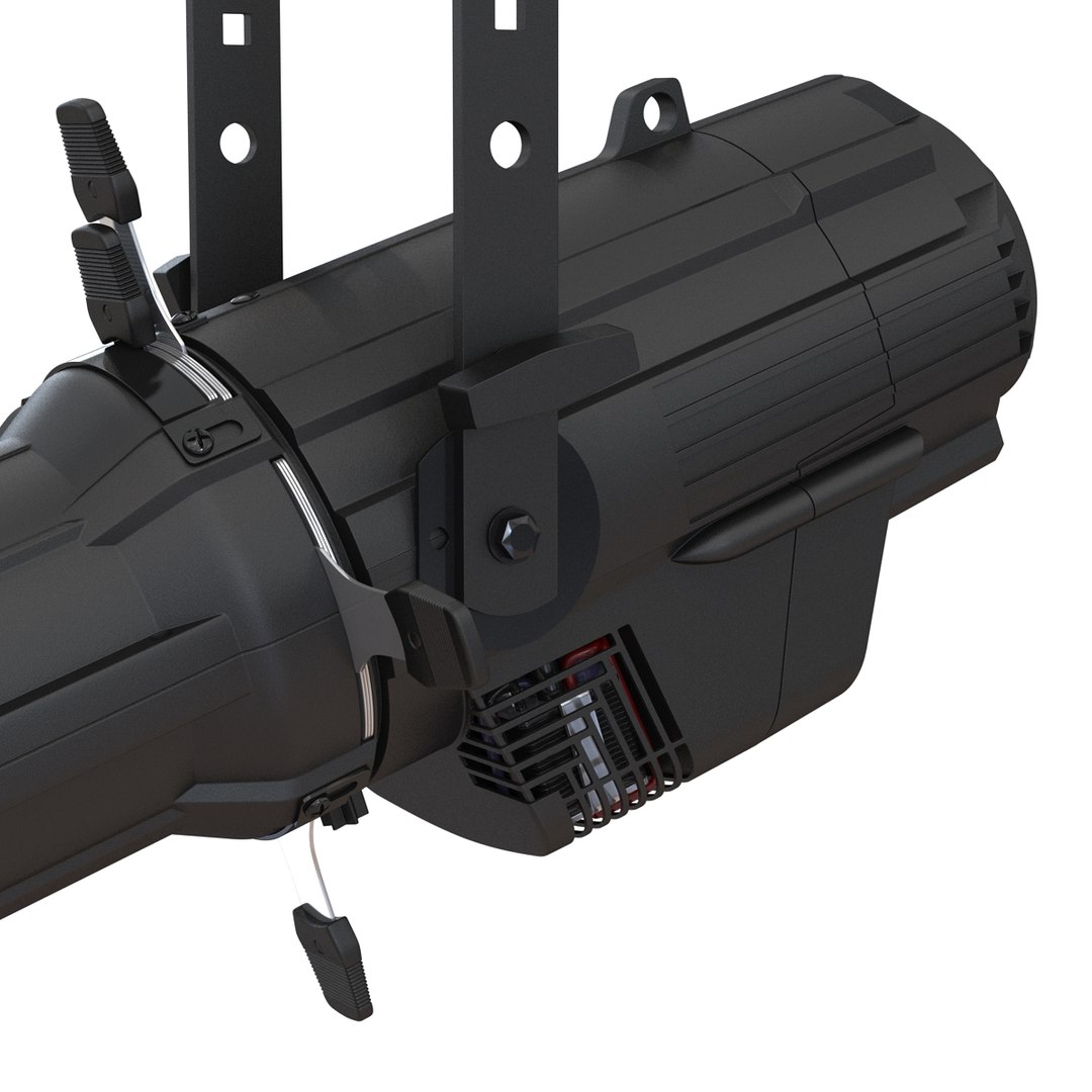 3d max source led black https://p.turbosquid.com/ts-thumb/83/WXp3Gb/hI2VCb7d/etcsourcefourledblack3dmodel18/jpg/1454401774/1920x1080/fit_q87/5ecedc7bacef171c83c3bad640f15008b5619cb1/etcsourcefourledblack3dmodel18.jpg
