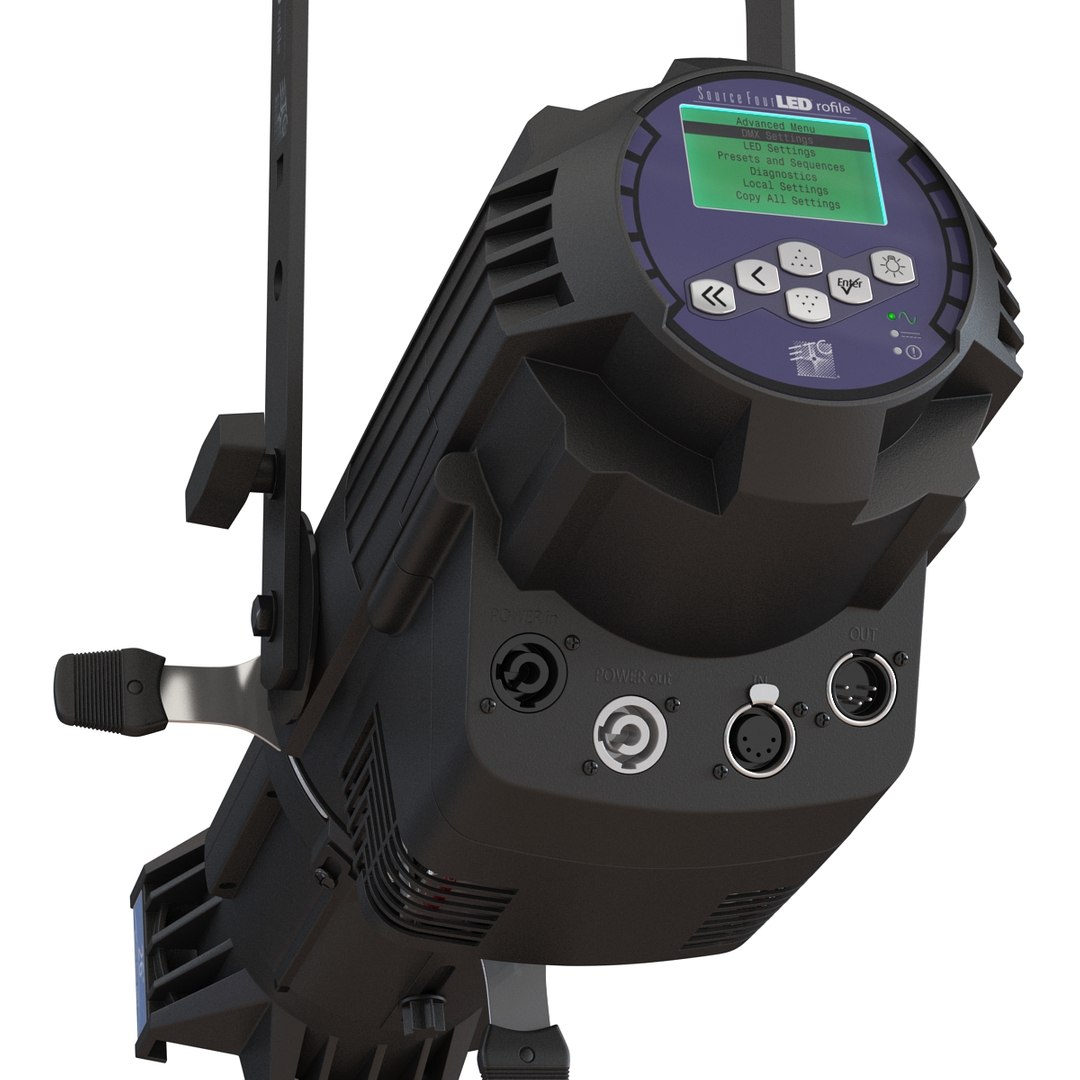 3d max source led black https://p.turbosquid.com/ts-thumb/83/WXp3Gb/hMjn6wIa/etcsourcefourledblack3dmodel14/jpg/1454401774/1920x1080/fit_q87/a4e149f6e45f3d71298e029e076694277e8edc32/etcsourcefourledblack3dmodel14.jpg