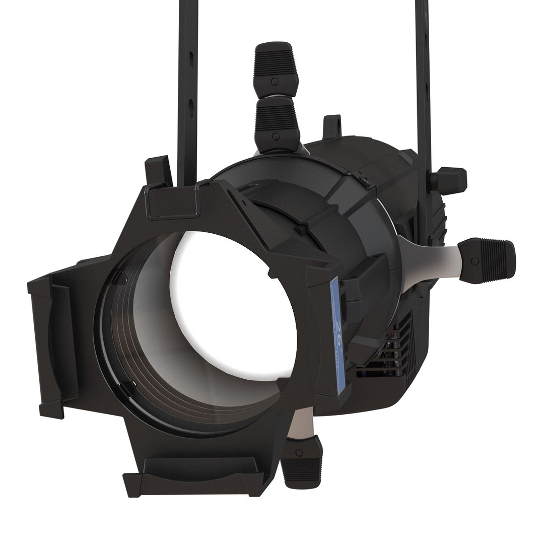 3d max source led black https://p.turbosquid.com/ts-thumb/83/WXp3Gb/hrAdQcuR/etcsourcefourledblack3dmodel17/jpg/1454401774/1920x1080/fit_q87/a420b1a9135b4be8e20dd6bfa891e2e2107e95ad/etcsourcefourledblack3dmodel17.jpg