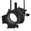 ETC Source Four LED Black