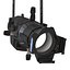 ETC Source Four LED Black