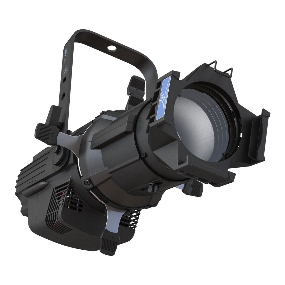 3d max source led black https://p.turbosquid.com/ts-thumb/83/WXp3Gb/lf6V9rQ4/etcsourcefourledblack3dmodel05/jpg/1454401773/1920x1080/fit_q87/3e36d31d46d5925e2122731ec1d900679ced7ecc/etcsourcefourledblack3dmodel05.jpg