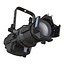 ETC Source Four LED Black