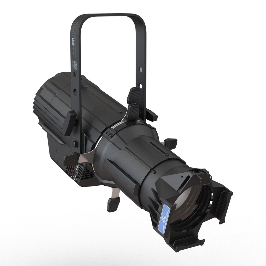 3d max source led black https://p.turbosquid.com/ts-thumb/83/WXp3Gb/mdMdlDGx/etcsourcefourledblack3dmodel02/jpg/1454401772/1920x1080/fit_q87/281f7736b9c59e7aed4428c96280fb97b841f23c/etcsourcefourledblack3dmodel02.jpg