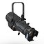 ETC Source Four LED Black