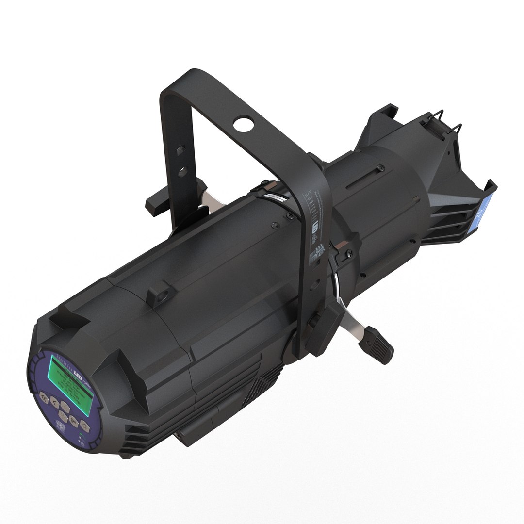 3d max source led black https://p.turbosquid.com/ts-thumb/83/WXp3Gb/ppsP5O8w/etcsourcefourledblack3dmodel07/jpg/1454401773/1920x1080/fit_q87/4b016afd5ecb38aafed1412dc088cf1acb815b7d/etcsourcefourledblack3dmodel07.jpg
