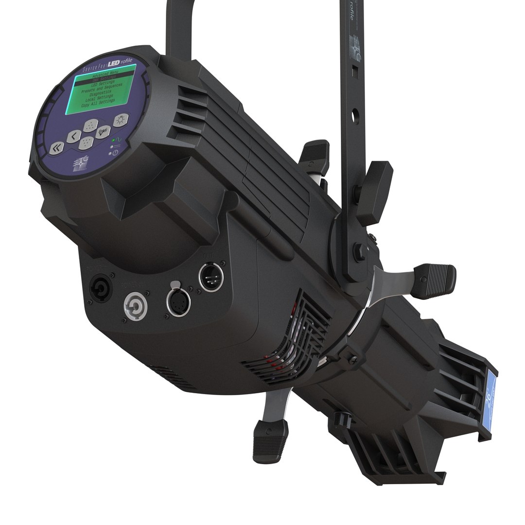 3d max source led black https://p.turbosquid.com/ts-thumb/83/WXp3Gb/qRPL3wDt/etcsourcefourledblack3dmodel12/jpg/1454401773/1920x1080/fit_q87/d8fa6b715d0bf069fd732b2d522b51b248e7b85b/etcsourcefourledblack3dmodel12.jpg