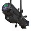 ETC Source Four LED Black