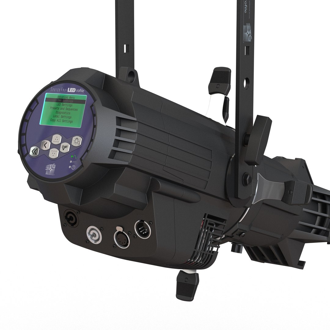 3d max source led black https://p.turbosquid.com/ts-thumb/83/WXp3Gb/srNxYEpa/etcsourcefourledblack3dmodel11/jpg/1454401773/1920x1080/fit_q87/a71a88ea766acc9fffa13a1508789e5cc9d2194d/etcsourcefourledblack3dmodel11.jpg