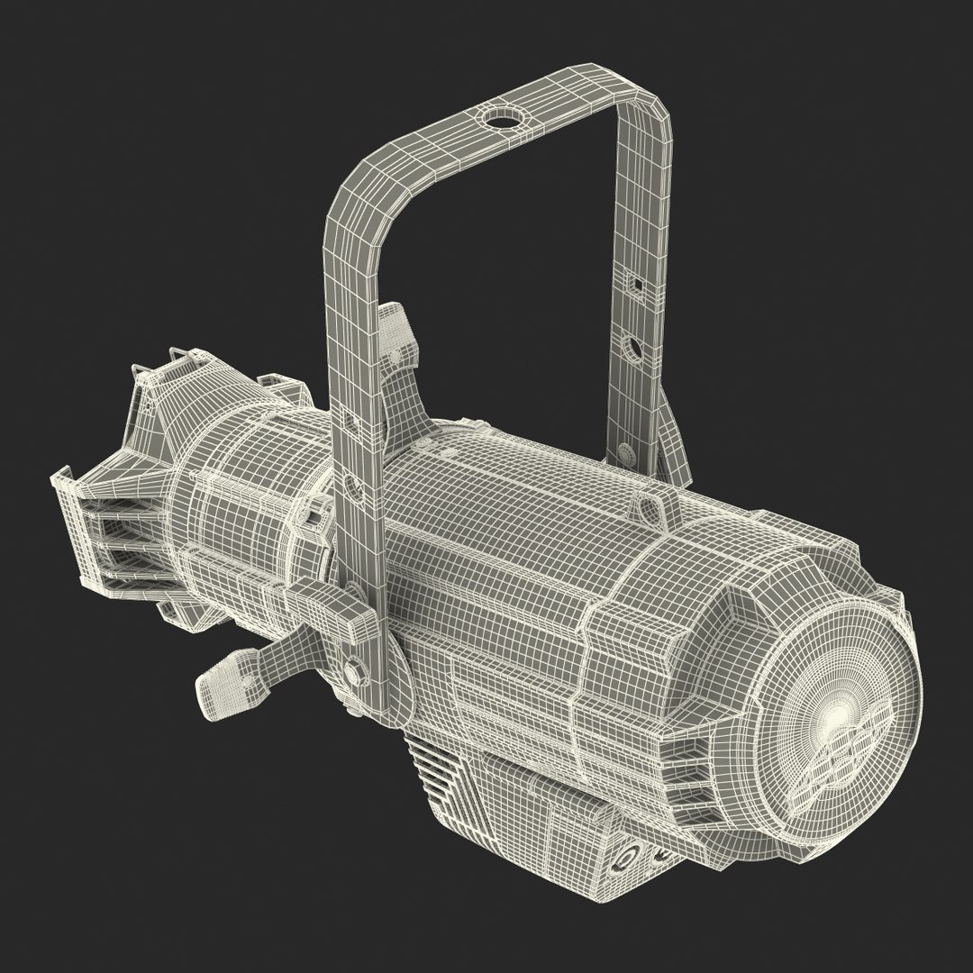 3d max source led black https://p.turbosquid.com/ts-thumb/83/WXp3Gb/vpT1ZFf6/etcsourcefourledblack3dmodel26/jpg/1454401775/1920x1080/fit_q87/d0fa9a73f2e5f5bde7e80229fbb2f7b20473e386/etcsourcefourledblack3dmodel26.jpg