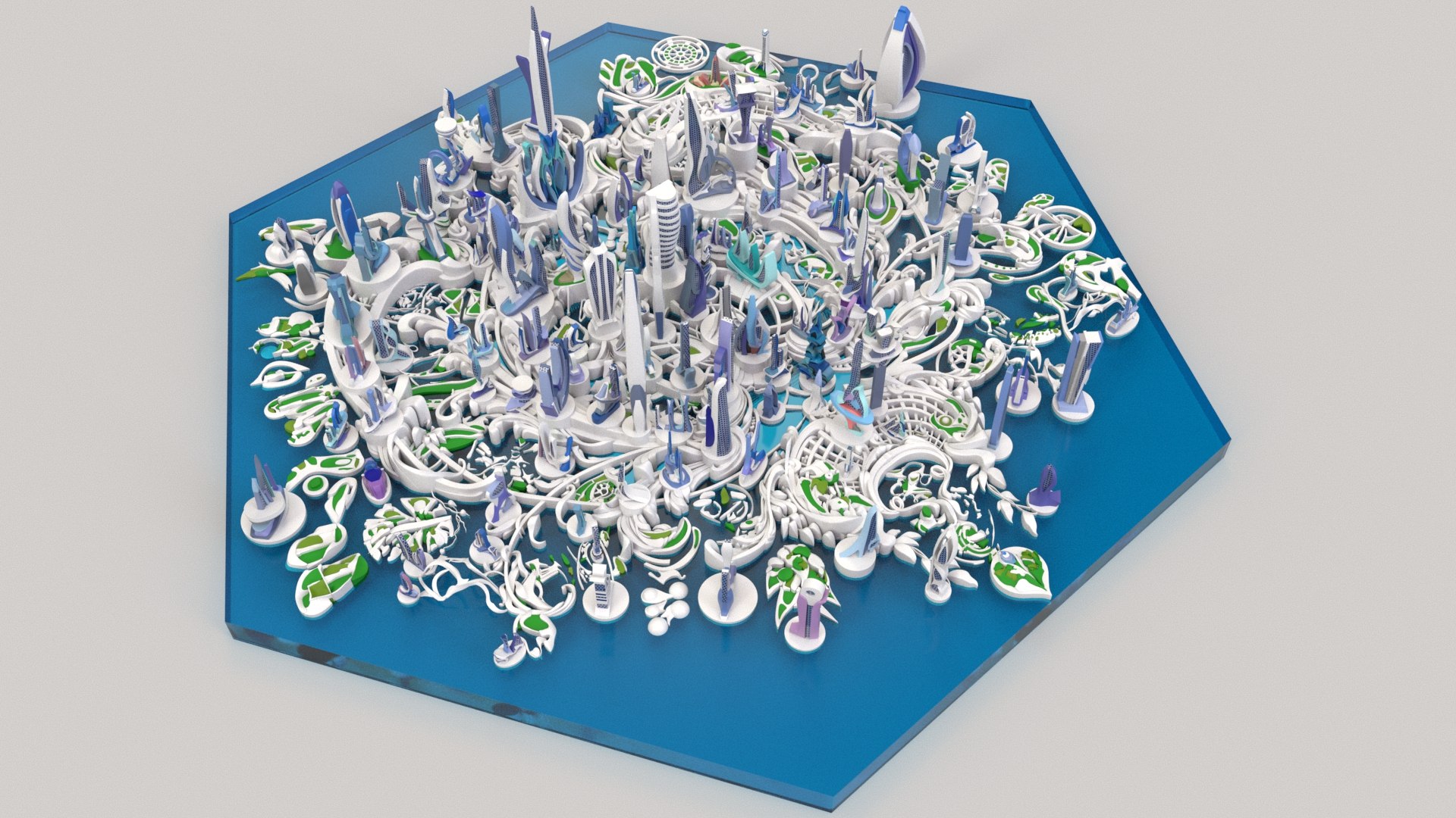 3D model Metaverse City X1 Concept https://p.turbosquid.com/ts-thumb/83/YrU9vp/Kq/cityx1_37/jpg/1675927421/1920x1080/fit_q87/bcbeb6c587ee2032dd1a1e853192082d58cf27c4/cityx1_37.jpg