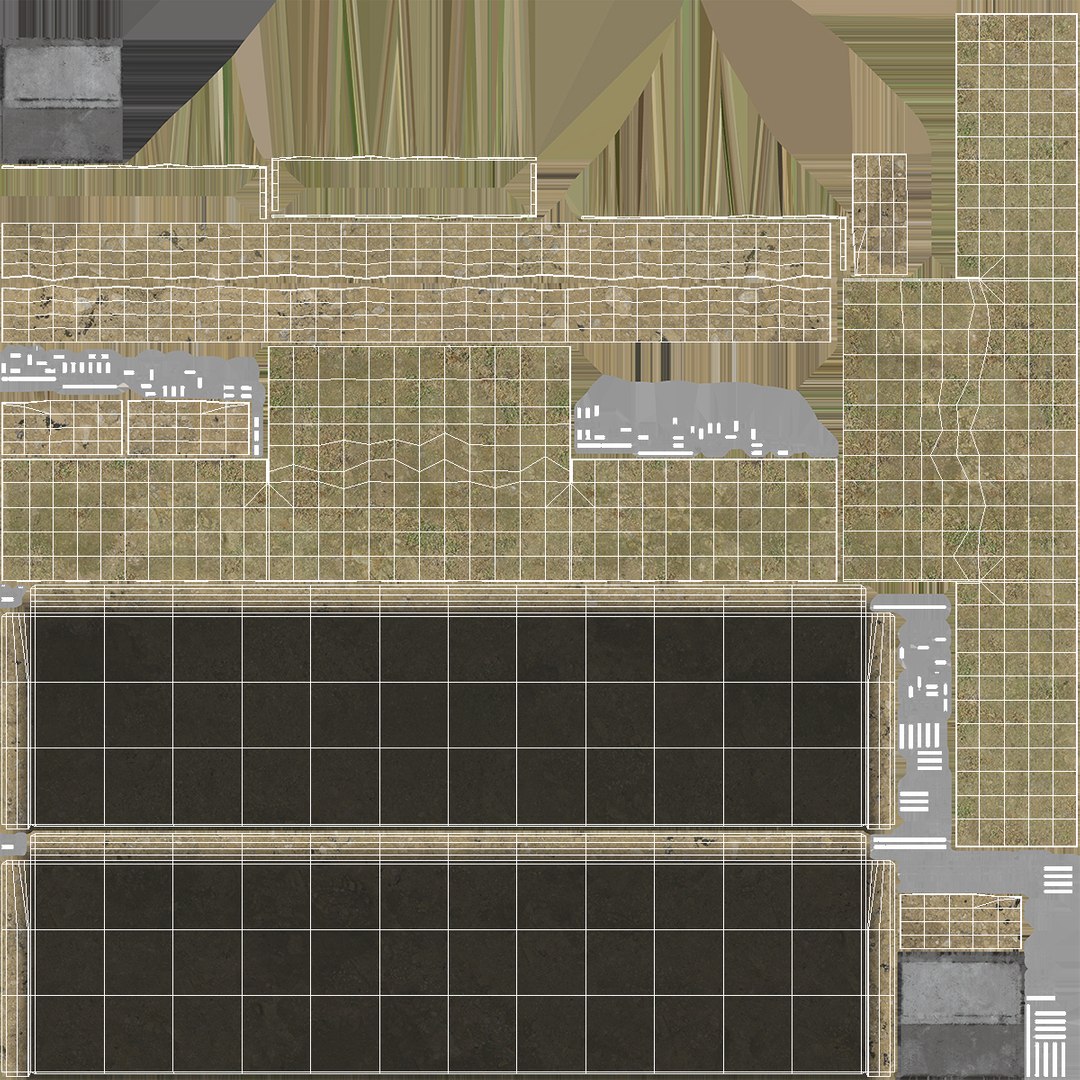 3D model River Channel Spillway Crossing Structure https://p.turbosquid.com/ts-thumb/83/apEi9h/lX/river_channel_spillway_crossing_structure_012/jpg/1776852633/1920x1080/fit_q87/67cb37df861e80679fbb4e6d4c60f29e50851051/river_channel_spillway_crossing_structure_012.jpg