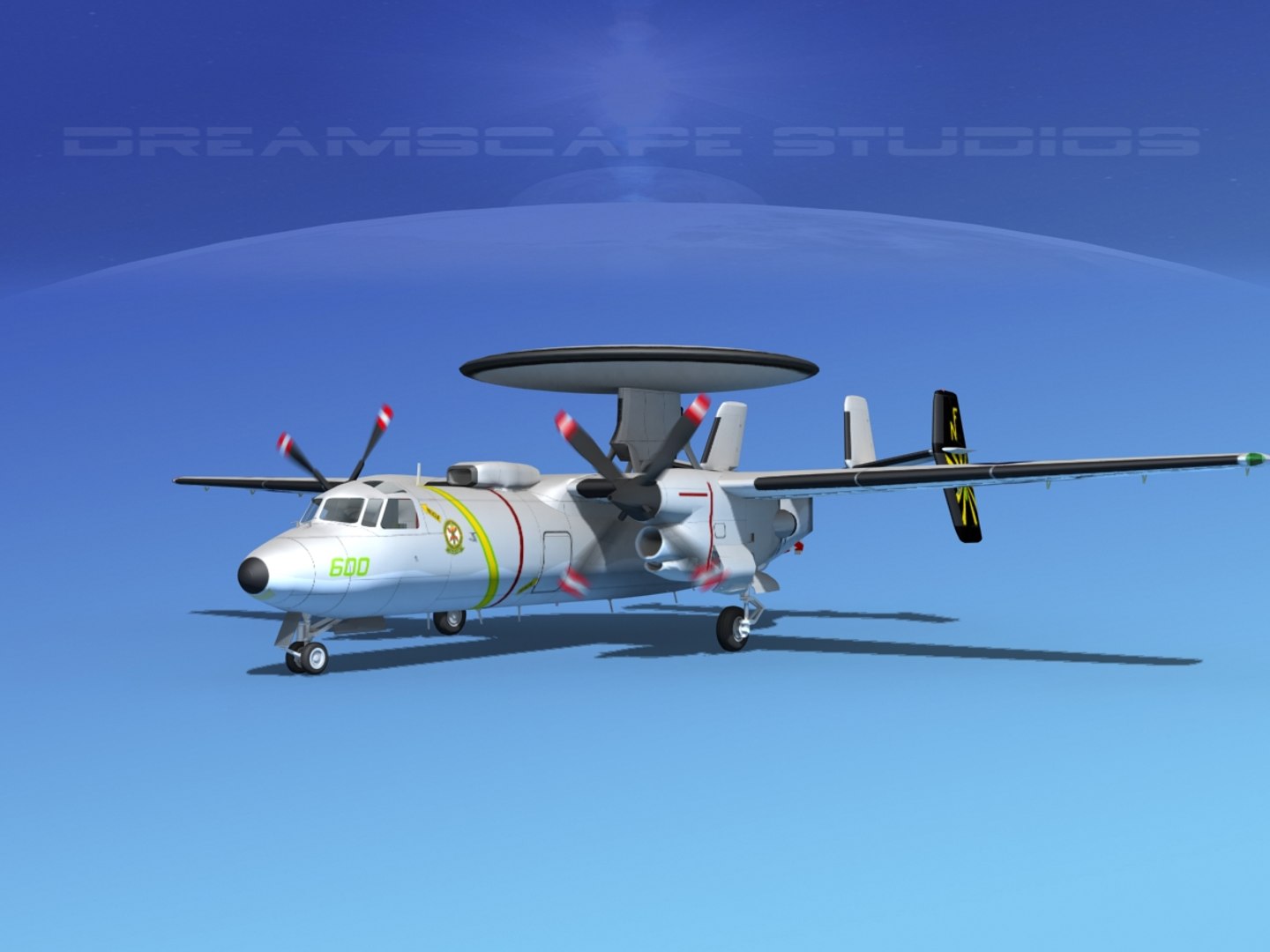 grumman e-2c hawkeye 3d model https://p.turbosquid.com/ts-thumb/83/atJRCt/Ws4giz74/grummane2chawkeyev090001/jpg/1469140734/1920x1080/fit_q87/d99f4b961e7c7591d675e83bc8486ff081cb601f/grummane2chawkeyev090001.jpg