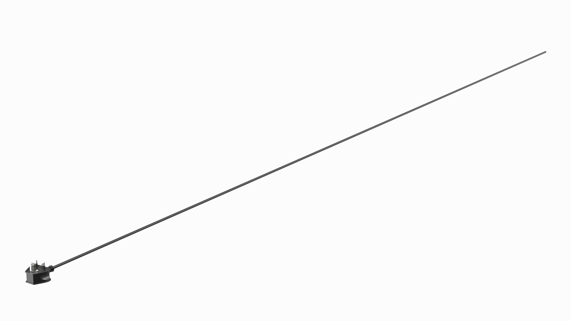 Type G Electric Plug Grounded Rigged 3D model https://p.turbosquid.com/ts-thumb/83/bBefj4/Ep/type_g_electric_plug_grounded_rigged_362/jpg/1678951228/1920x1080/turn_fit_q99/de22102e49e28906ebbab0c78e41723f206eeadb/type_g_electric_plug_grounded_rigged_362-1.jpg