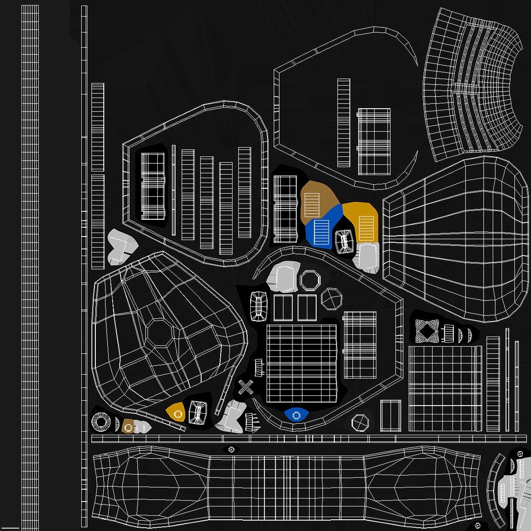 Type G Electric Plug Grounded Rigged 3D model https://p.turbosquid.com/ts-thumb/83/bBefj4/eU/typegelectricpluggroundedrigged3dmodel020/jpg/1678951393/1920x1080/fit_q87/175dbde6343f32963967faf7fd59a3f87bad24e2/typegelectricpluggroundedrigged3dmodel020.jpg