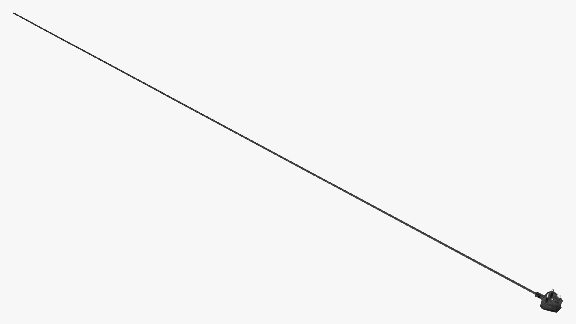 Type G Electric Plug Grounded Rigged 3D model https://p.turbosquid.com/ts-thumb/83/bBefj4/oA/typegelectricpluggroundedrigged3dmodel011/jpg/1678951366/1920x1080/fit_q87/d9058683e1668113147e34002ec818490aa3558a/typegelectricpluggroundedrigged3dmodel011.jpg