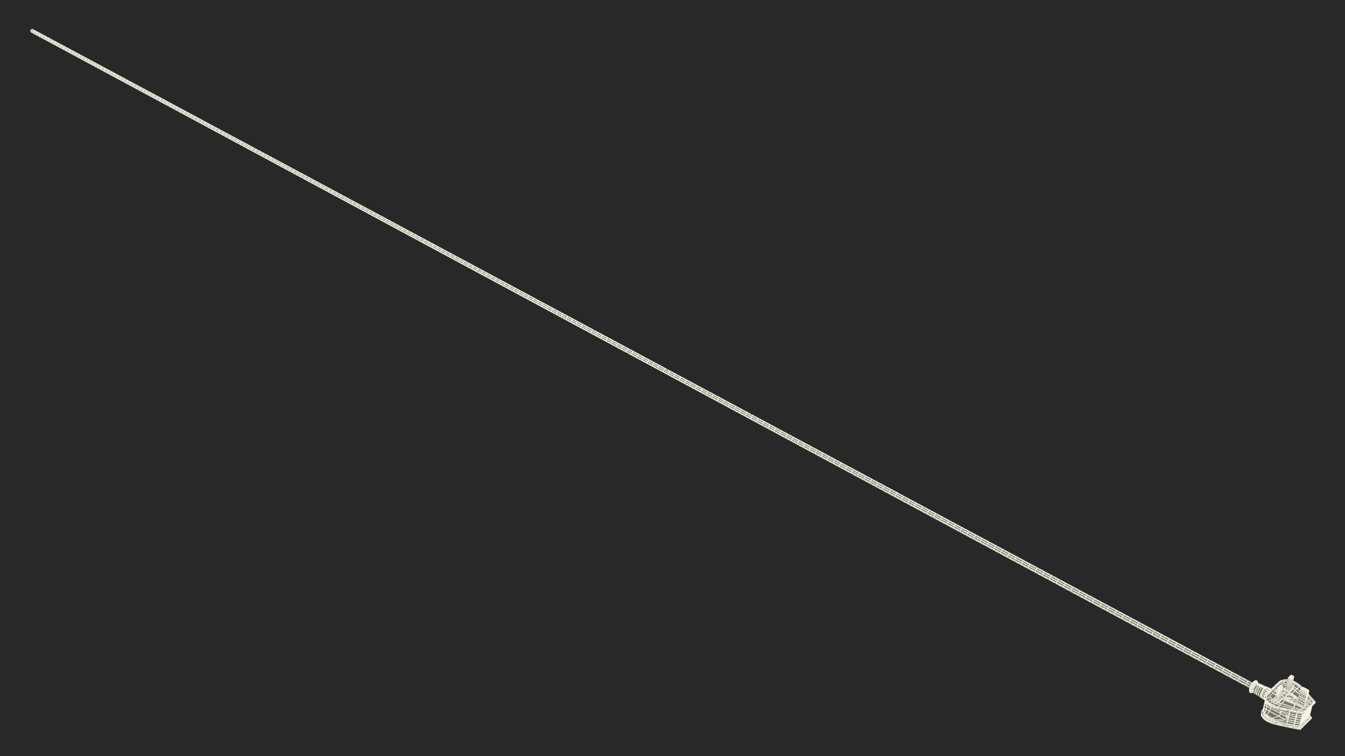 Type G Electric Plug Grounded Rigged 3D model https://p.turbosquid.com/ts-thumb/83/bBefj4/ov/typegelectricpluggroundedrigged3dmodel023/jpg/1678951404/1920x1080/fit_q87/2260b1c656e8e6b81c9ebe02d65b538fbdcc8138/typegelectricpluggroundedrigged3dmodel023.jpg