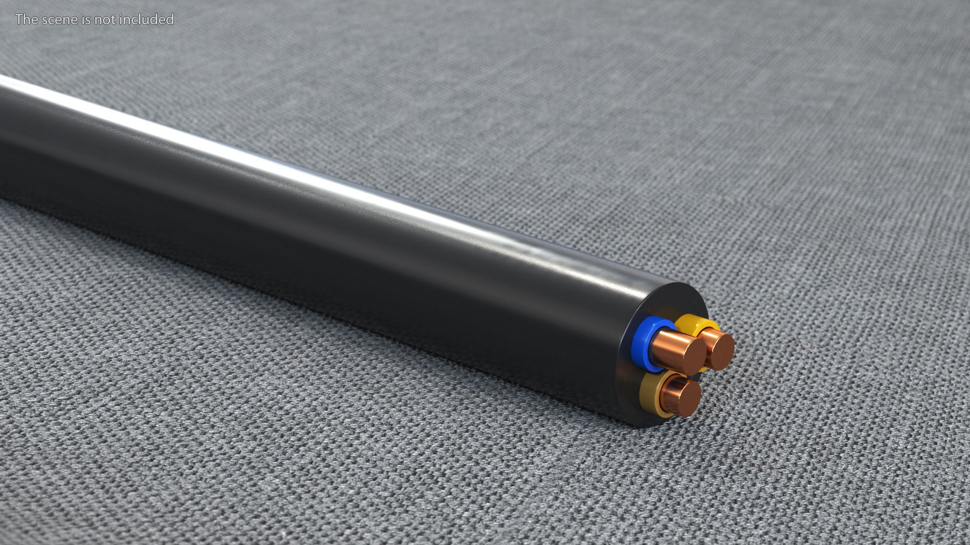 Type G Electric Plug Grounded Rigged 3D model https://p.turbosquid.com/ts-thumb/83/bBefj4/rT/typegelectricpluggroundedrigged3dmodel003/jpg/1678951344/1920x1080/fit_q87/6d76a8d93652ebff031fd0e8b330846e545c9f84/typegelectricpluggroundedrigged3dmodel003.jpg