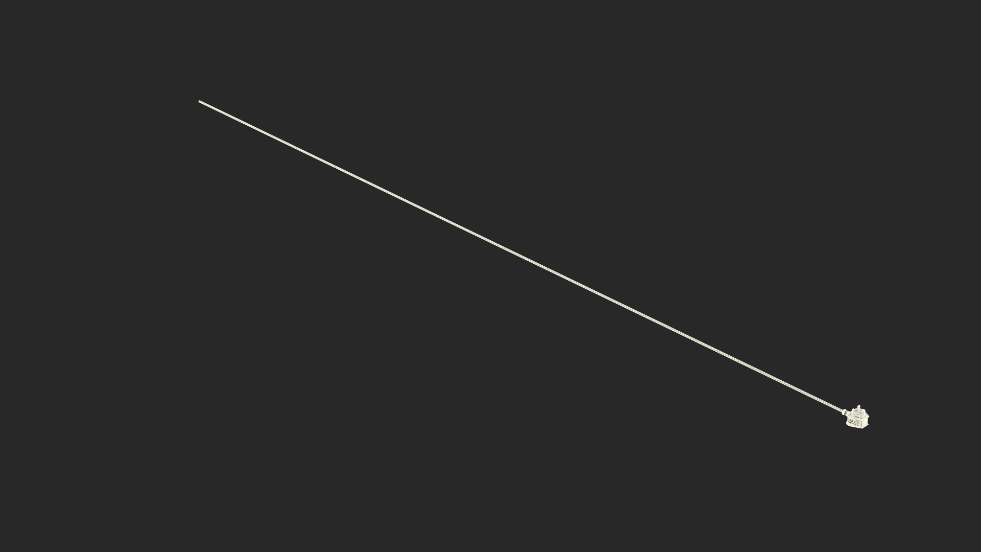 Type G Electric Plug Grounded Rigged 3D model https://p.turbosquid.com/ts-thumb/83/bBefj4/rs/type_g_electric_plug_grounded_rigged_361/jpg/1678950953/1920x1080/turn_fit_q99/261a9e2b64b36b48356a8c40f26478744839fecb/type_g_electric_plug_grounded_rigged_361-1.jpg