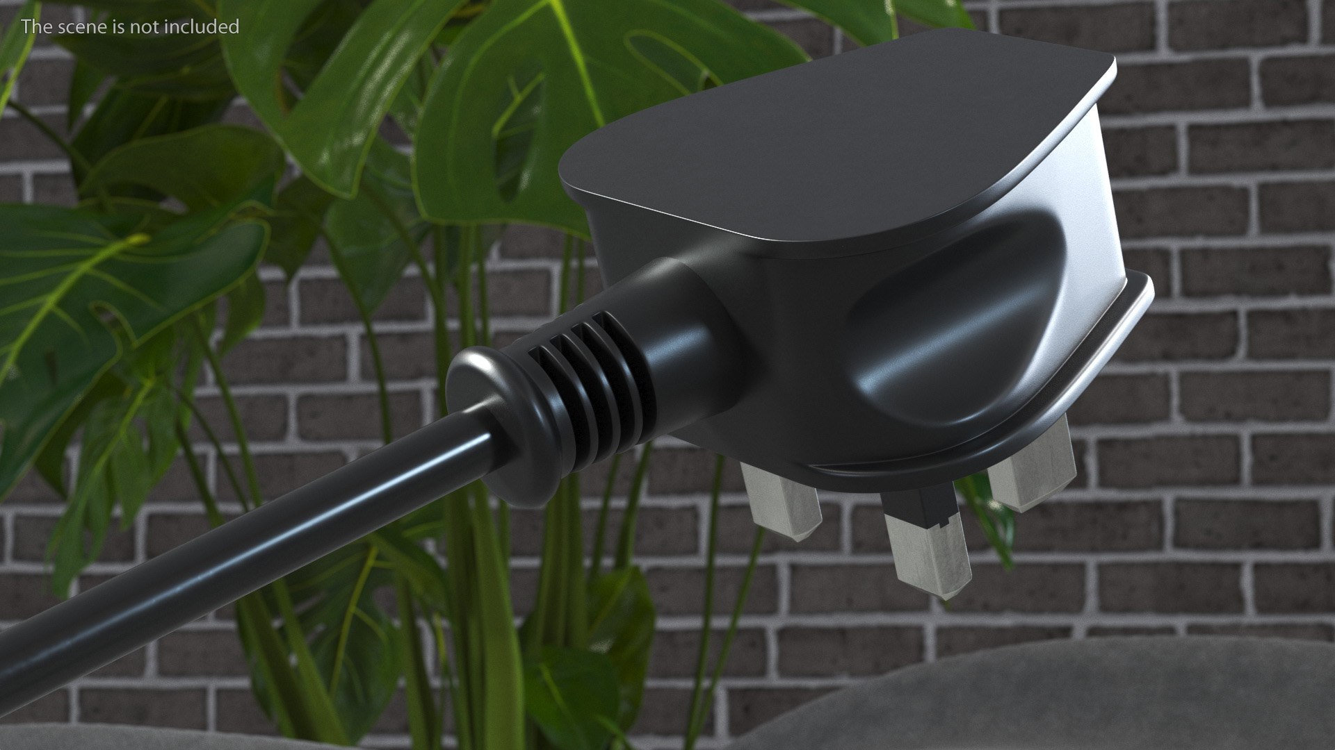 Type G Electric Plug Grounded Rigged 3D model https://p.turbosquid.com/ts-thumb/83/bBefj4/tH/typegelectricpluggroundedrigged3dmodel005/jpg/1678951350/1920x1080/fit_q87/c6d408eafd9372810c87d8d5c34b22f1d70a5c59/typegelectricpluggroundedrigged3dmodel005.jpg