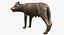 Capitoline Wolf(1)