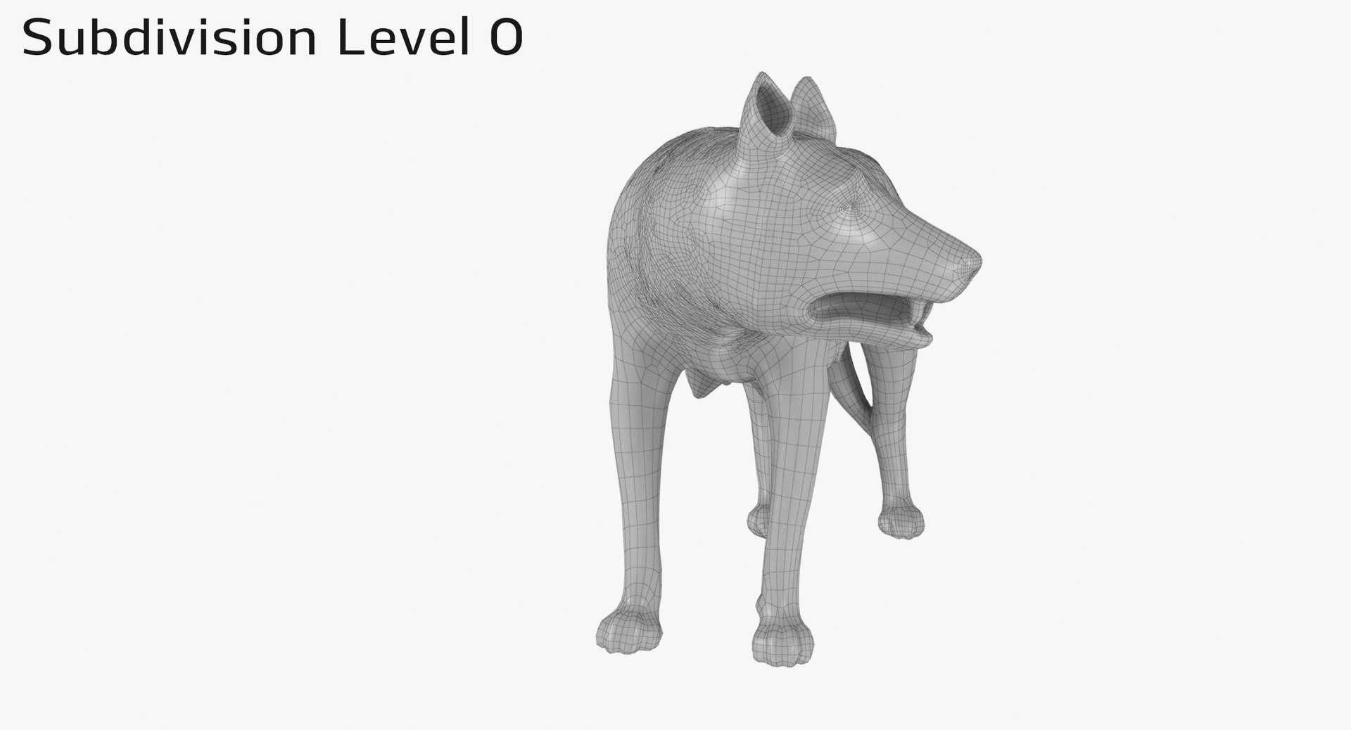 3D Capitoline Wolf https://p.turbosquid.com/ts-thumb/83/cHR5xP/Jl/340_sub00003/jpg/1668423456/1920x1080/fit_q87/62ed3b600f6f3b1d8a1f6008c184e882d22fc442/340_sub00003.jpg
