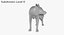 Capitoline Wolf(1)